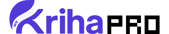 Kriha PRO